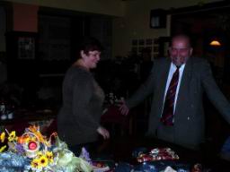 Resize of PC310176.JPG